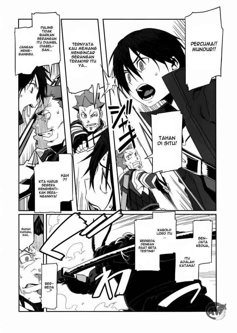 Chapter 5 - halaman 20