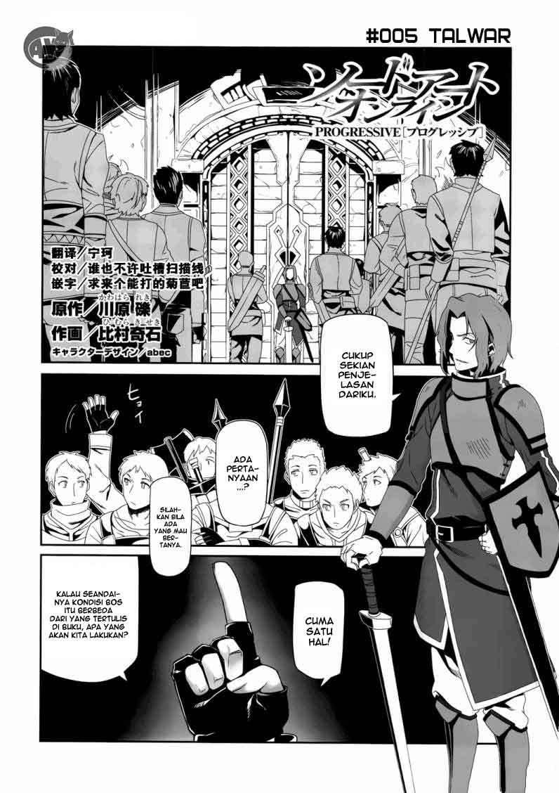 Chapter 5 - halaman 3