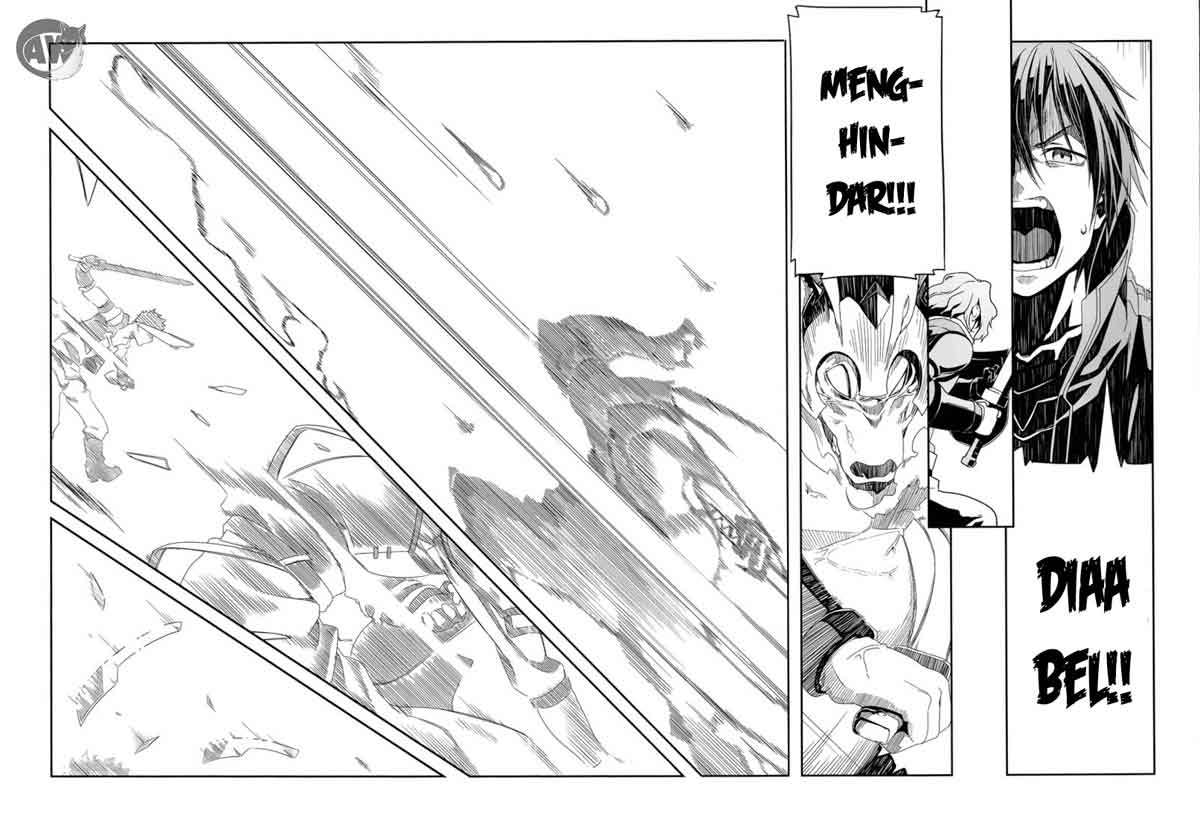 Chapter 5 - halaman 21