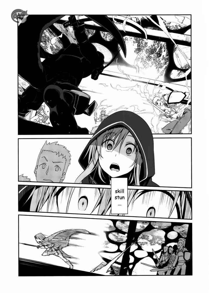 Chapter 5 - halaman 22
