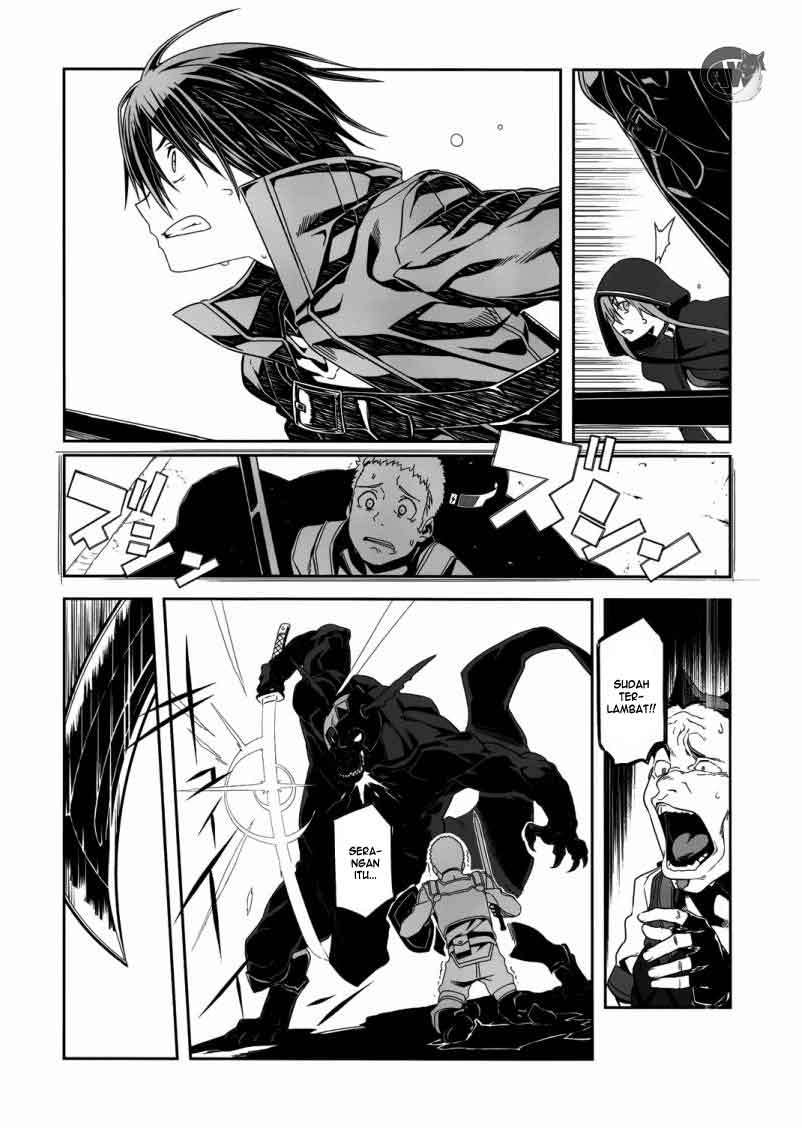 Chapter 5 - halaman 23