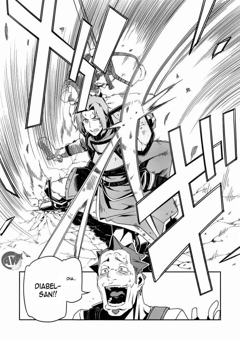 Chapter 5 - halaman 24