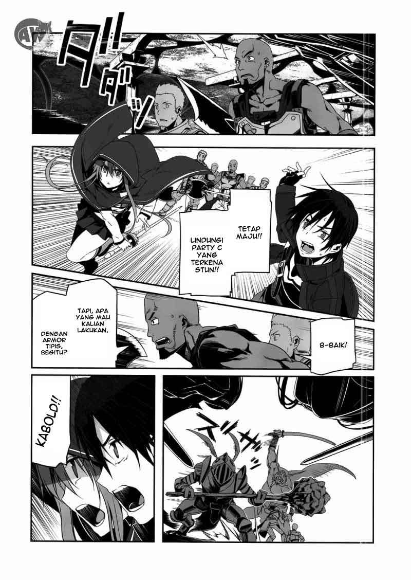 Chapter 5 - halaman 25