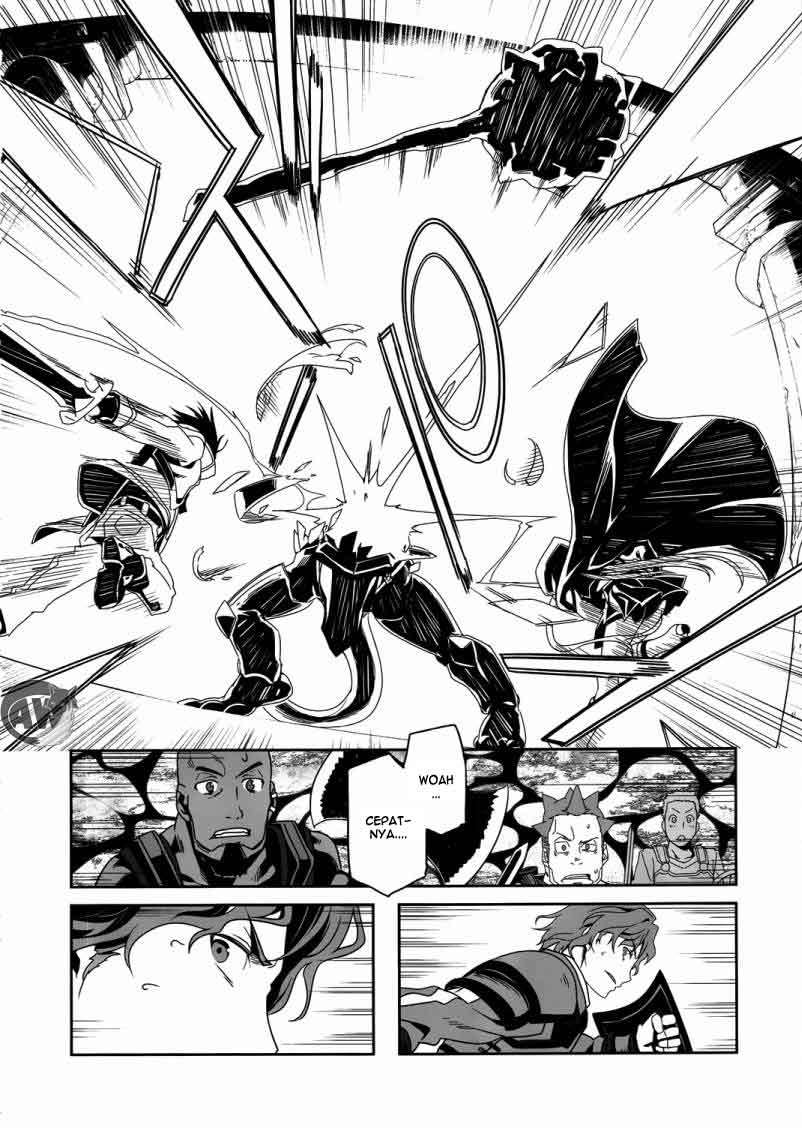 Chapter 5 - halaman 26