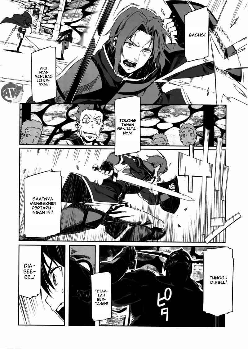 Chapter 5 - halaman 27