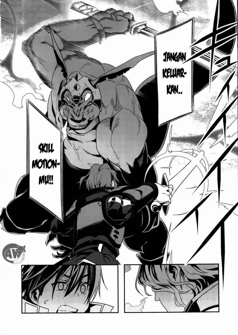 Chapter 5 - halaman 28