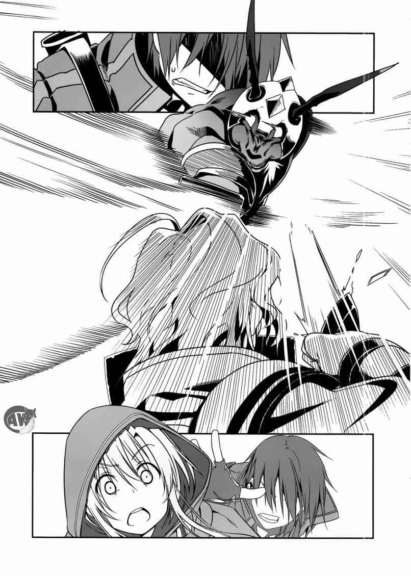 Chapter 5 - halaman 29