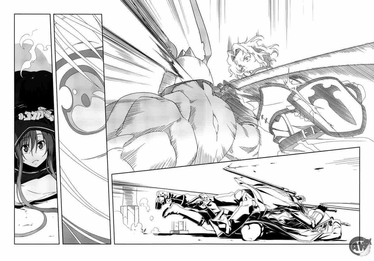 Chapter 5 - halaman 30