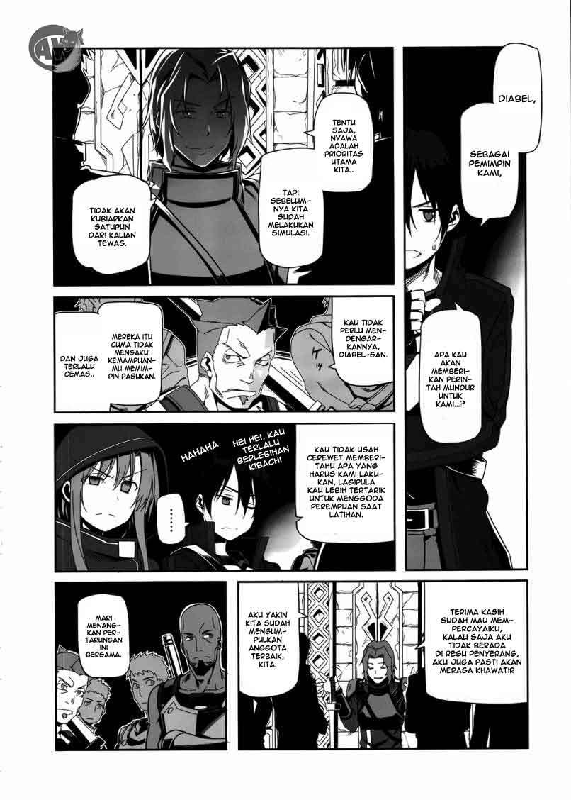 Chapter 5 - halaman 4