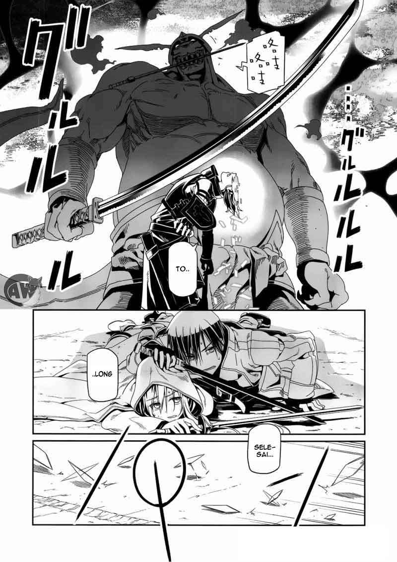 Chapter 5 - halaman 31
