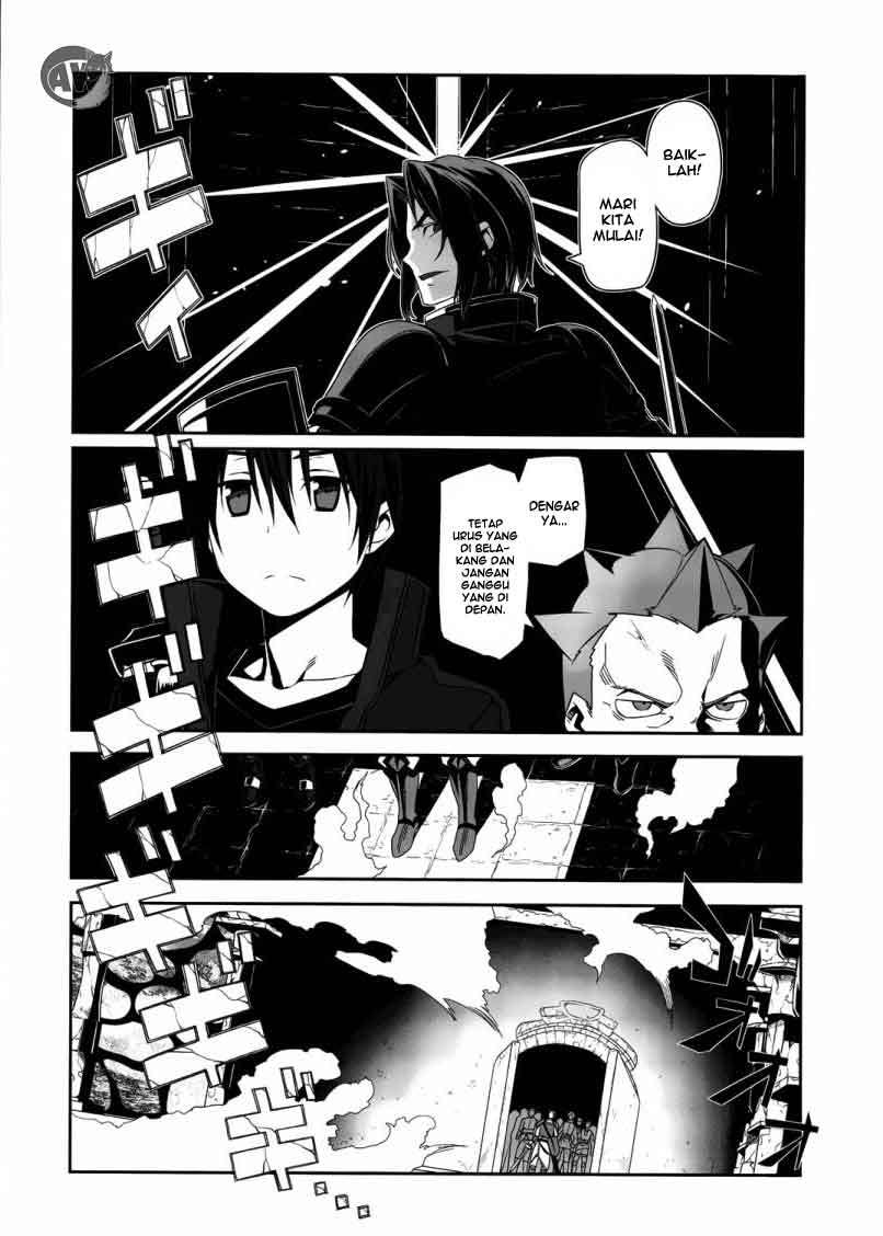 Chapter 5 - halaman 5