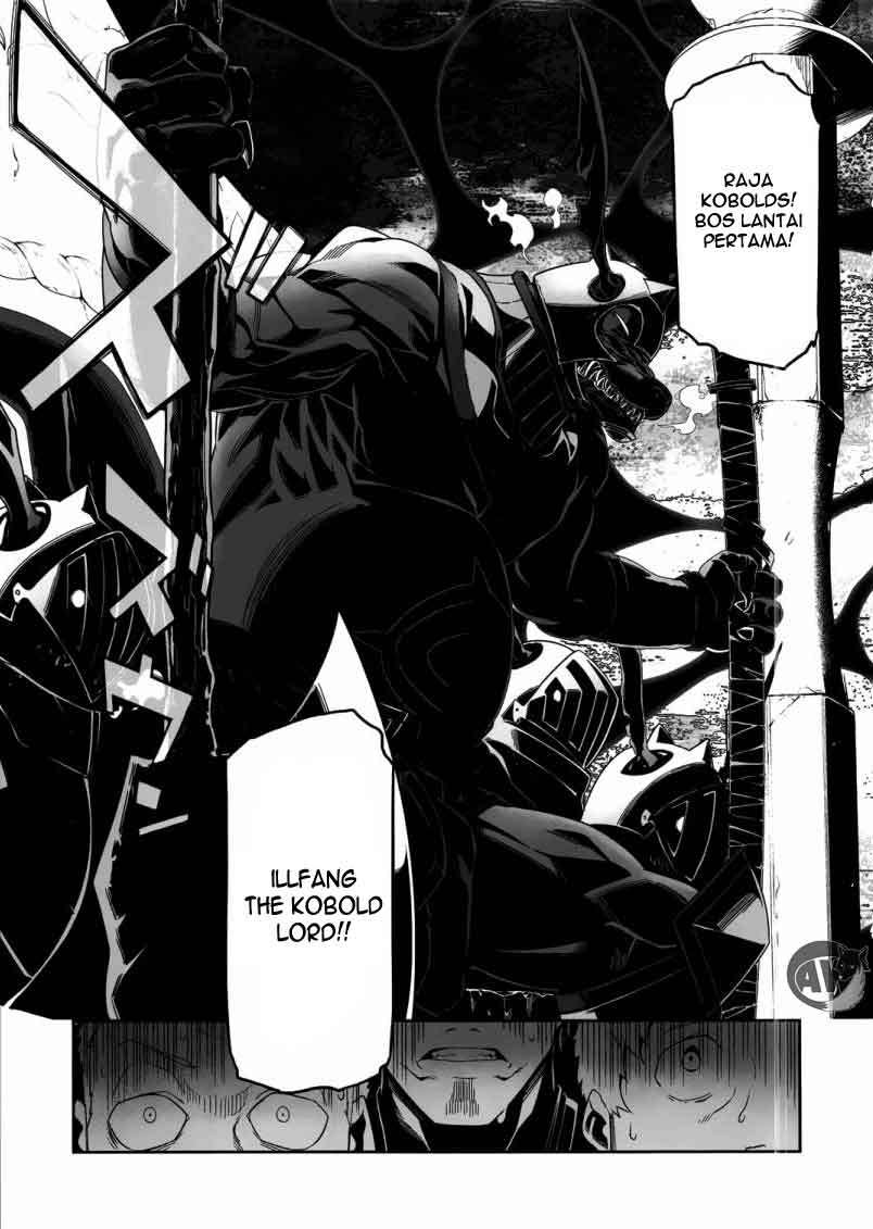 Chapter 5 - halaman 7