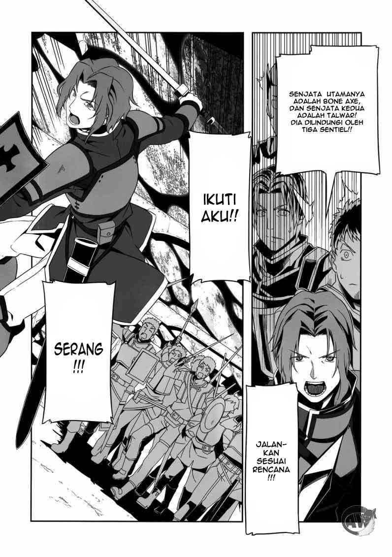 Chapter 5 - halaman 8