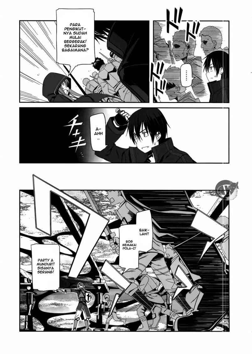 Chapter 5 - halaman 9
