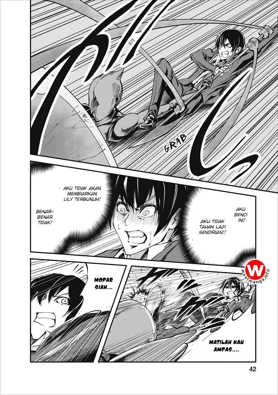 Chapter 2 - halaman 16