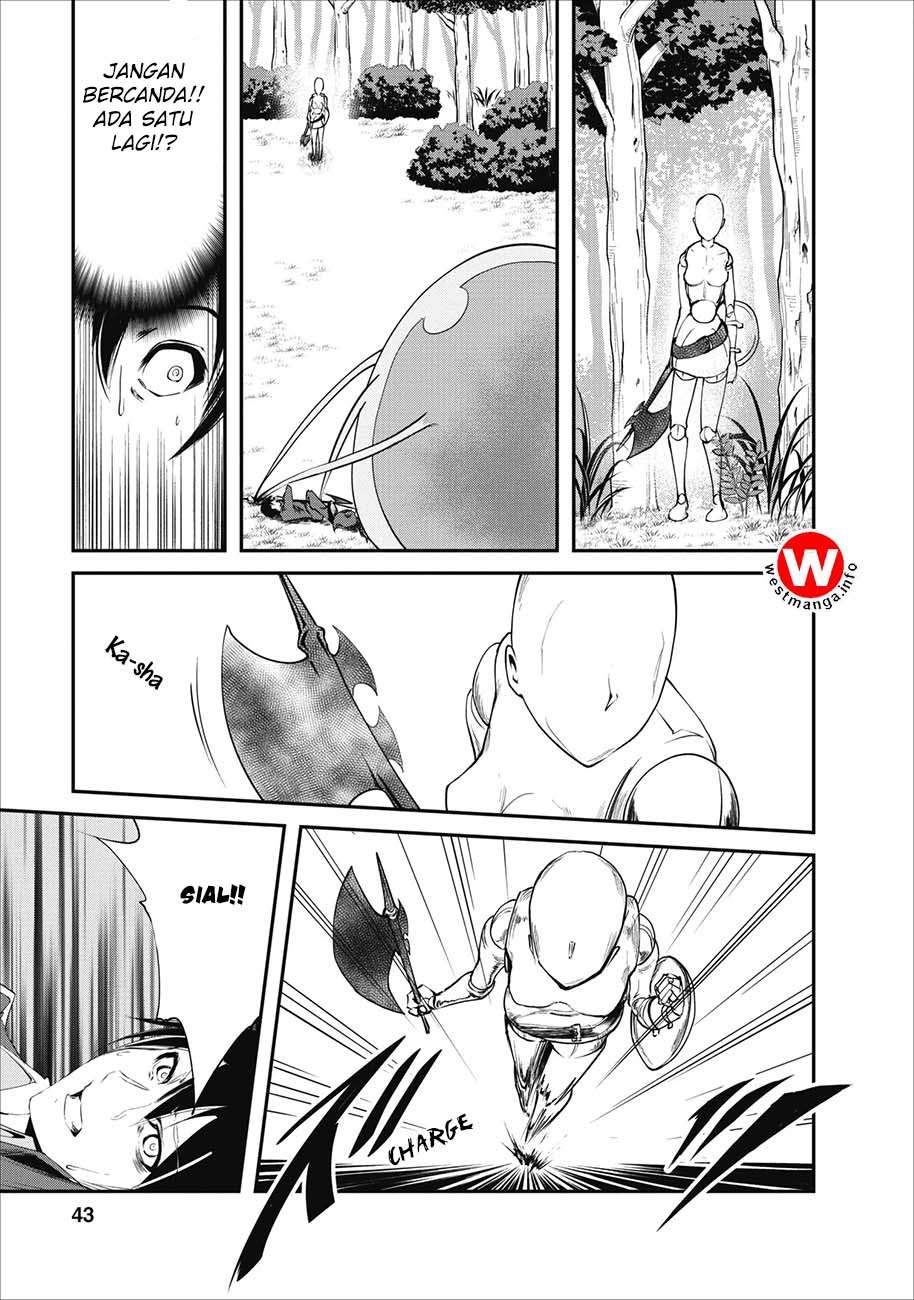 Chapter 2 - halaman 17