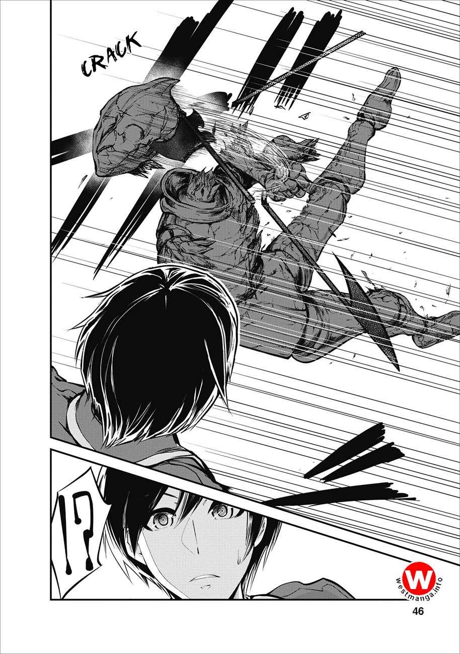 Chapter 2 - halaman 20