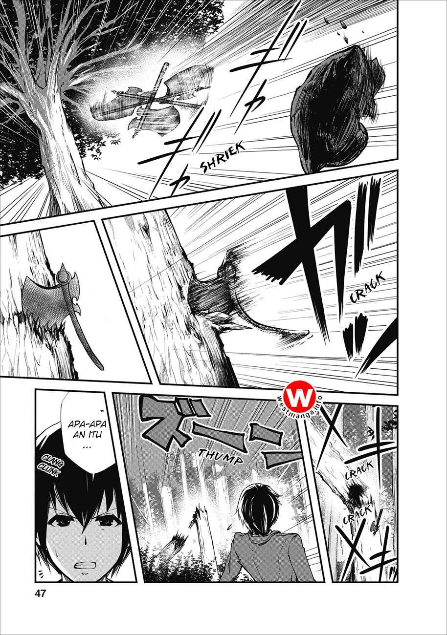 Chapter 2 - halaman 21