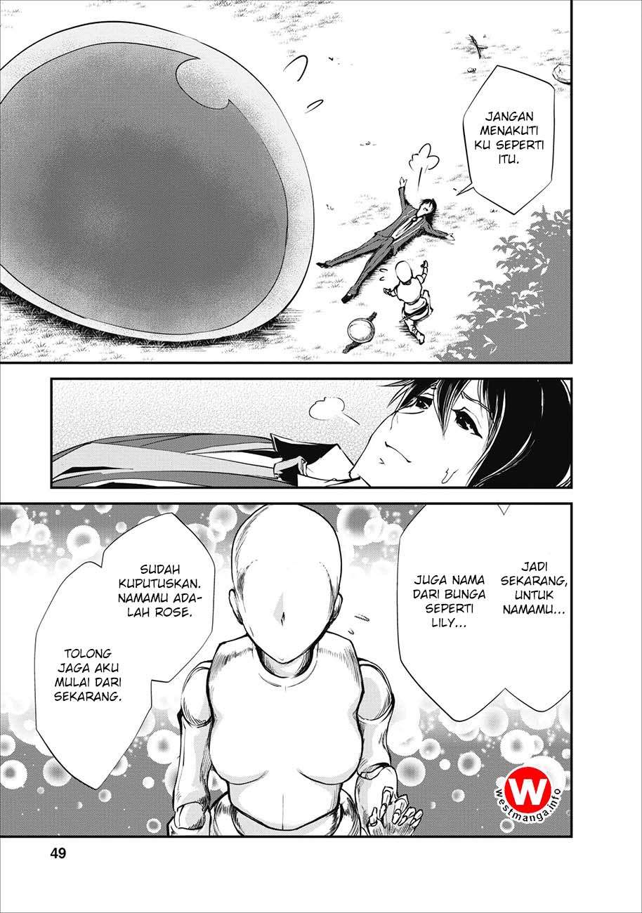 Chapter 2 - halaman 23