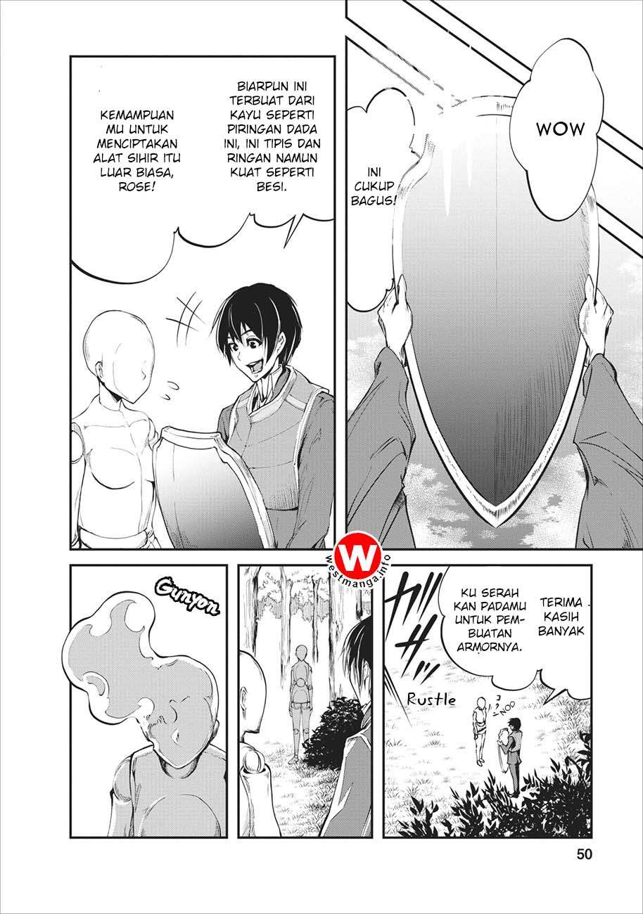 Chapter 2 - halaman 24