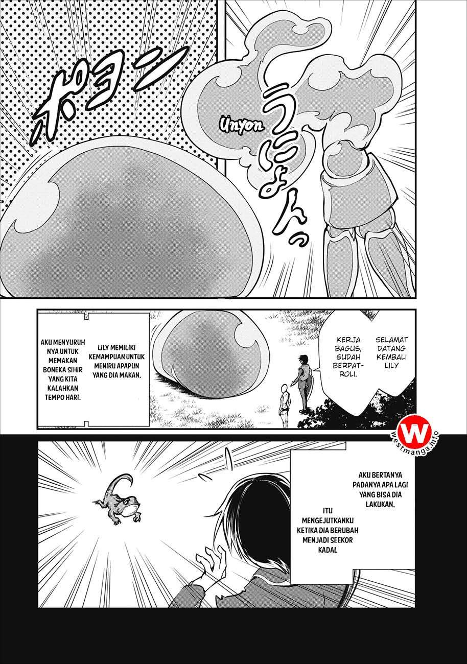 Chapter 2 - halaman 25