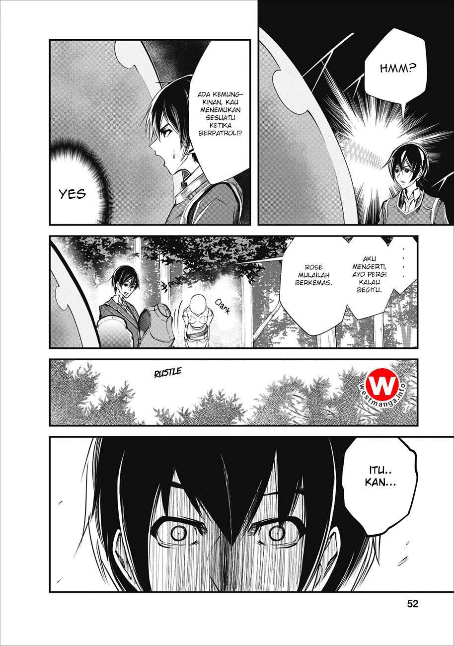 Chapter 2 - halaman 26