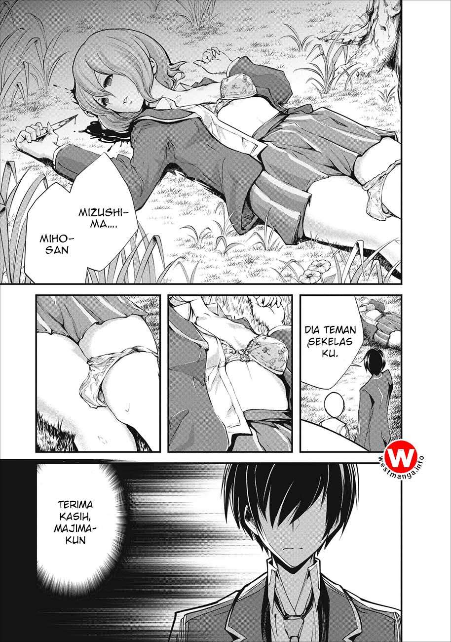 Chapter 2 - halaman 27