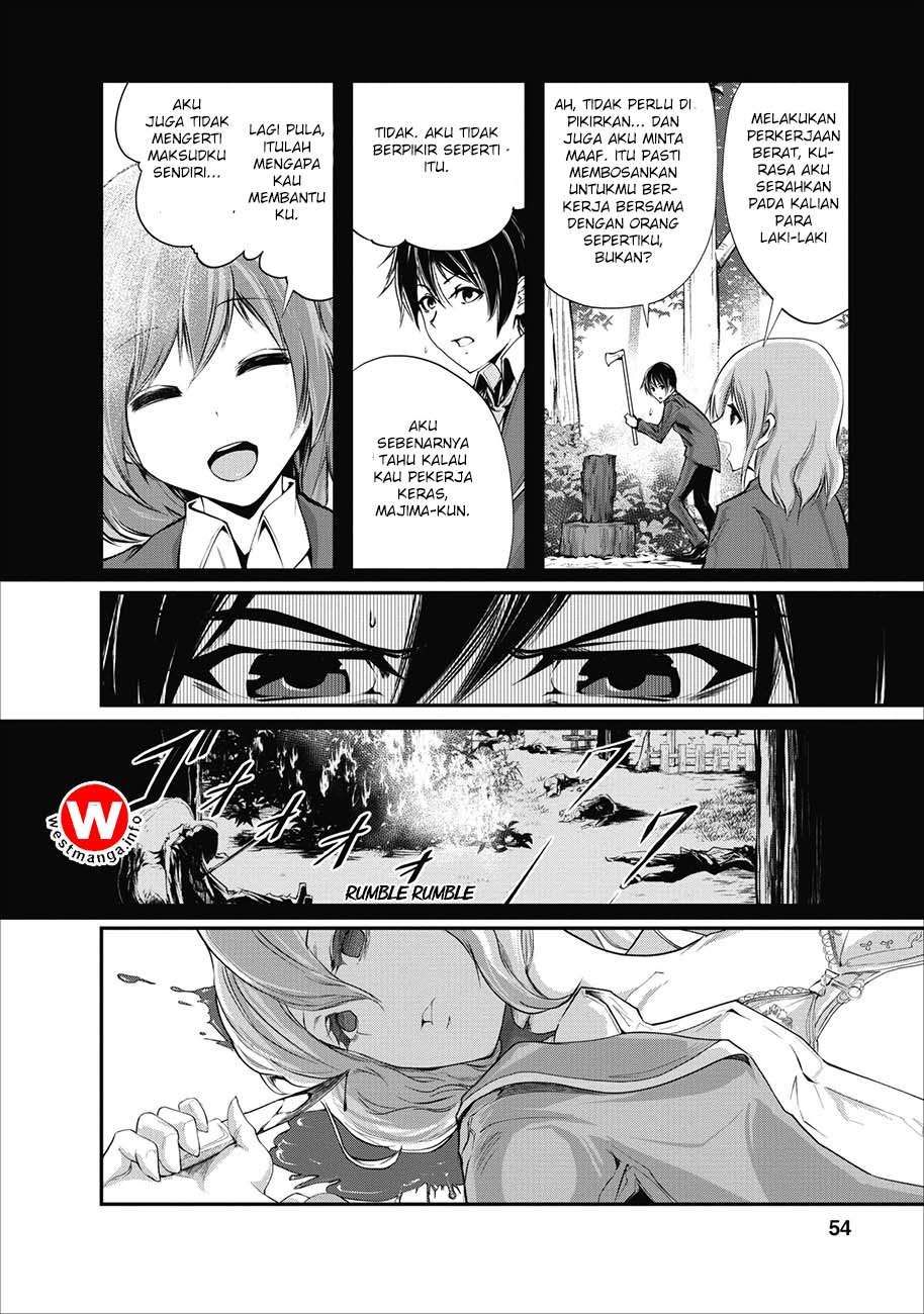 Chapter 2 - halaman 28
