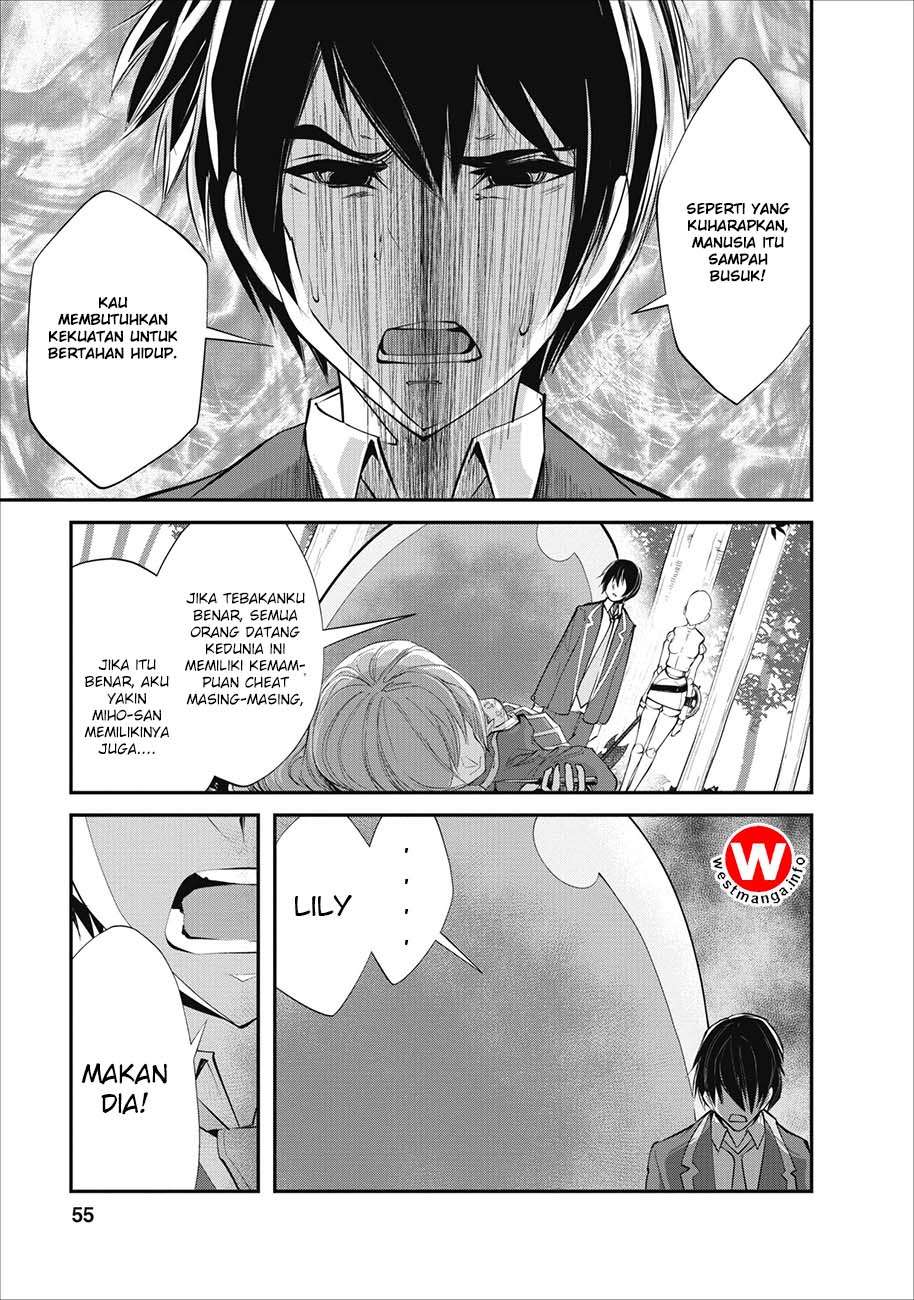 Chapter 2 - halaman 29