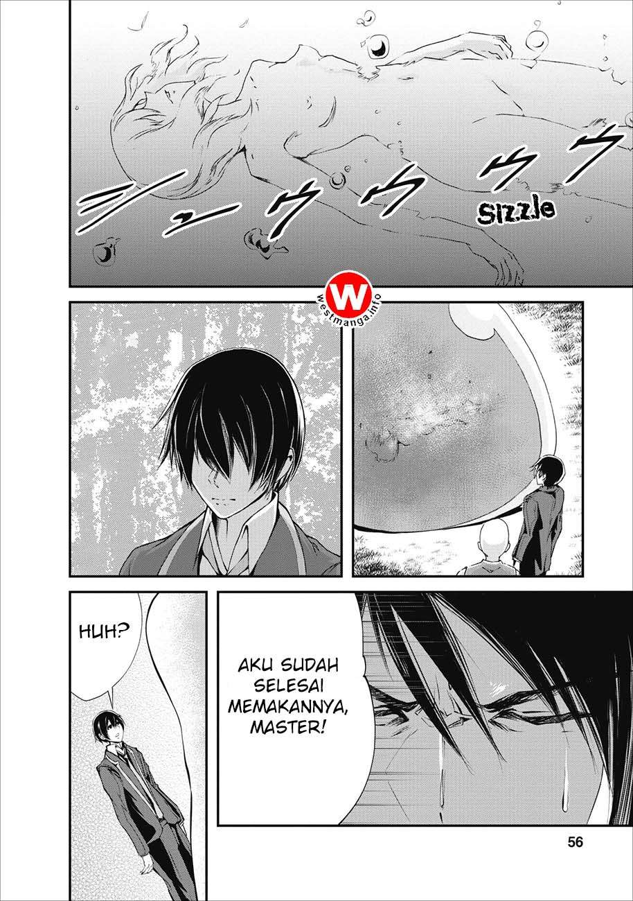 Chapter 2 - halaman 30