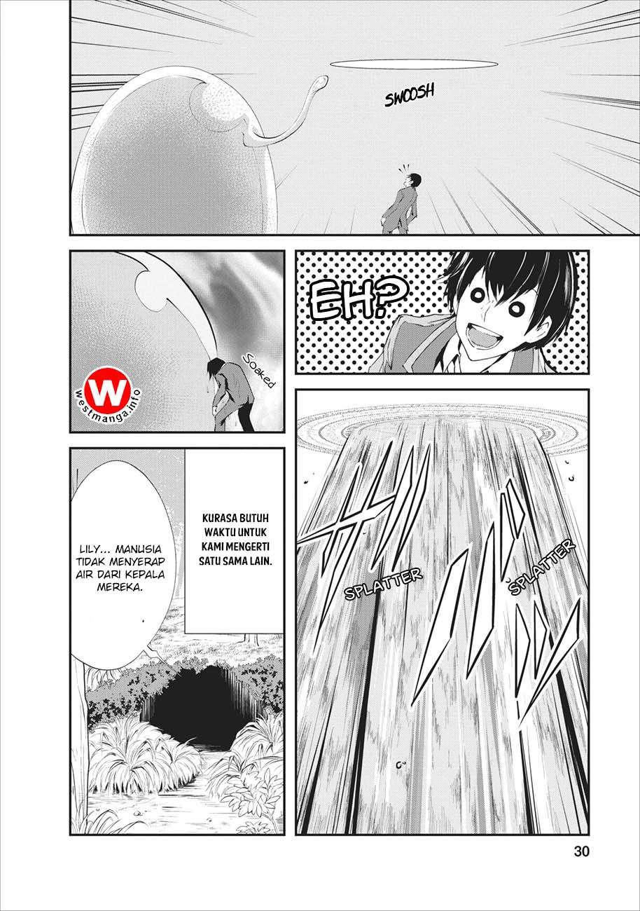 Chapter 2 - halaman 4