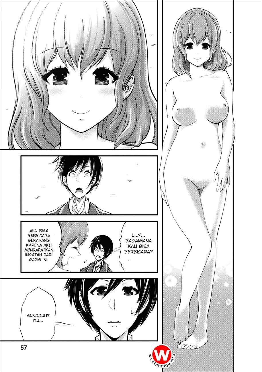 Chapter 2 - halaman 31