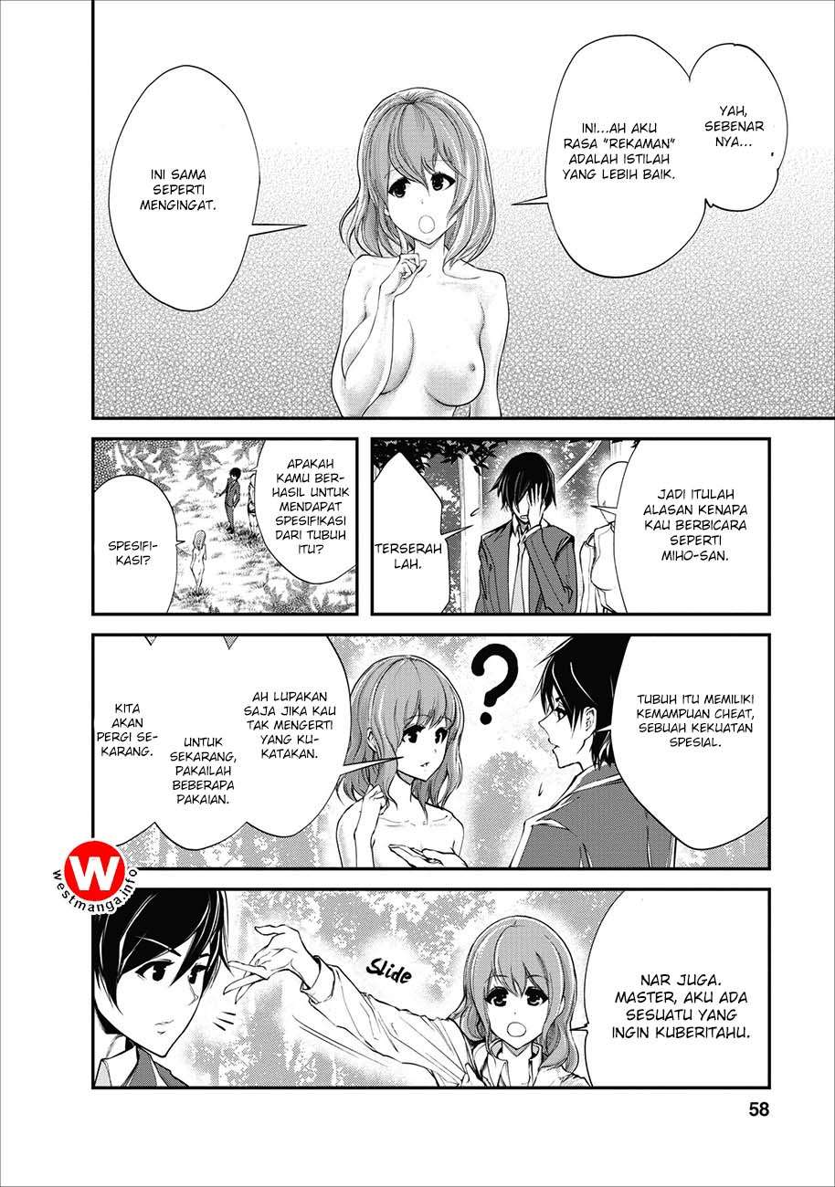 Chapter 2 - halaman 32
