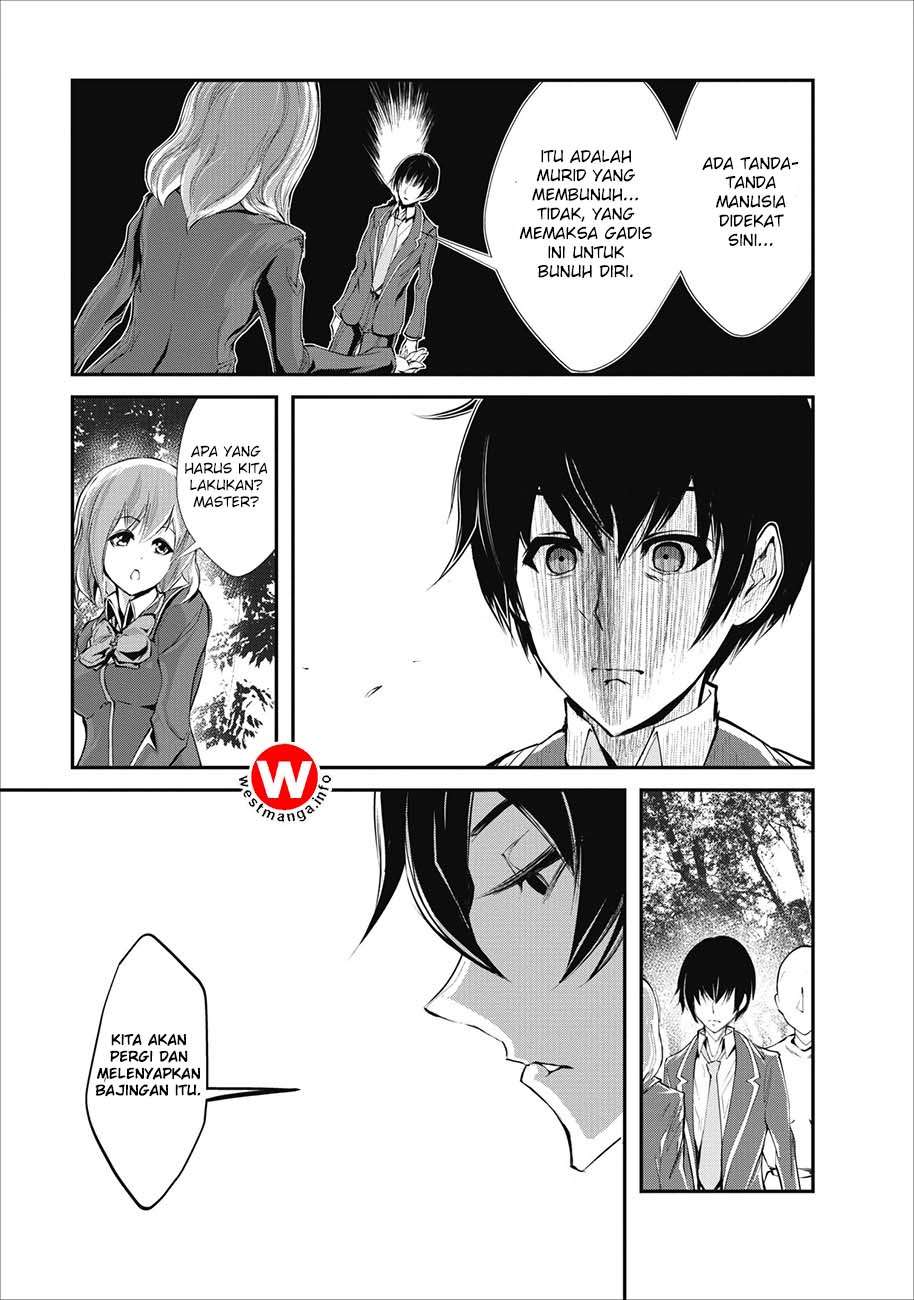 Chapter 2 - halaman 33