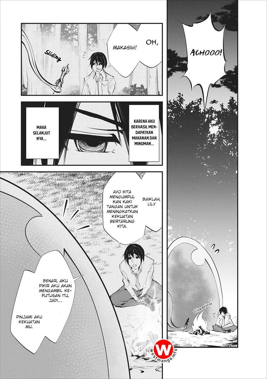 Chapter 2 - halaman 5