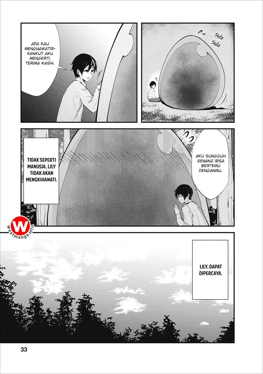 Chapter 2 - halaman 7