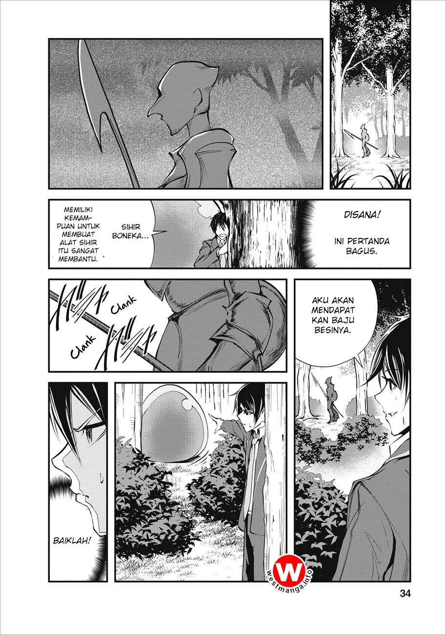 Chapter 2 - halaman 8