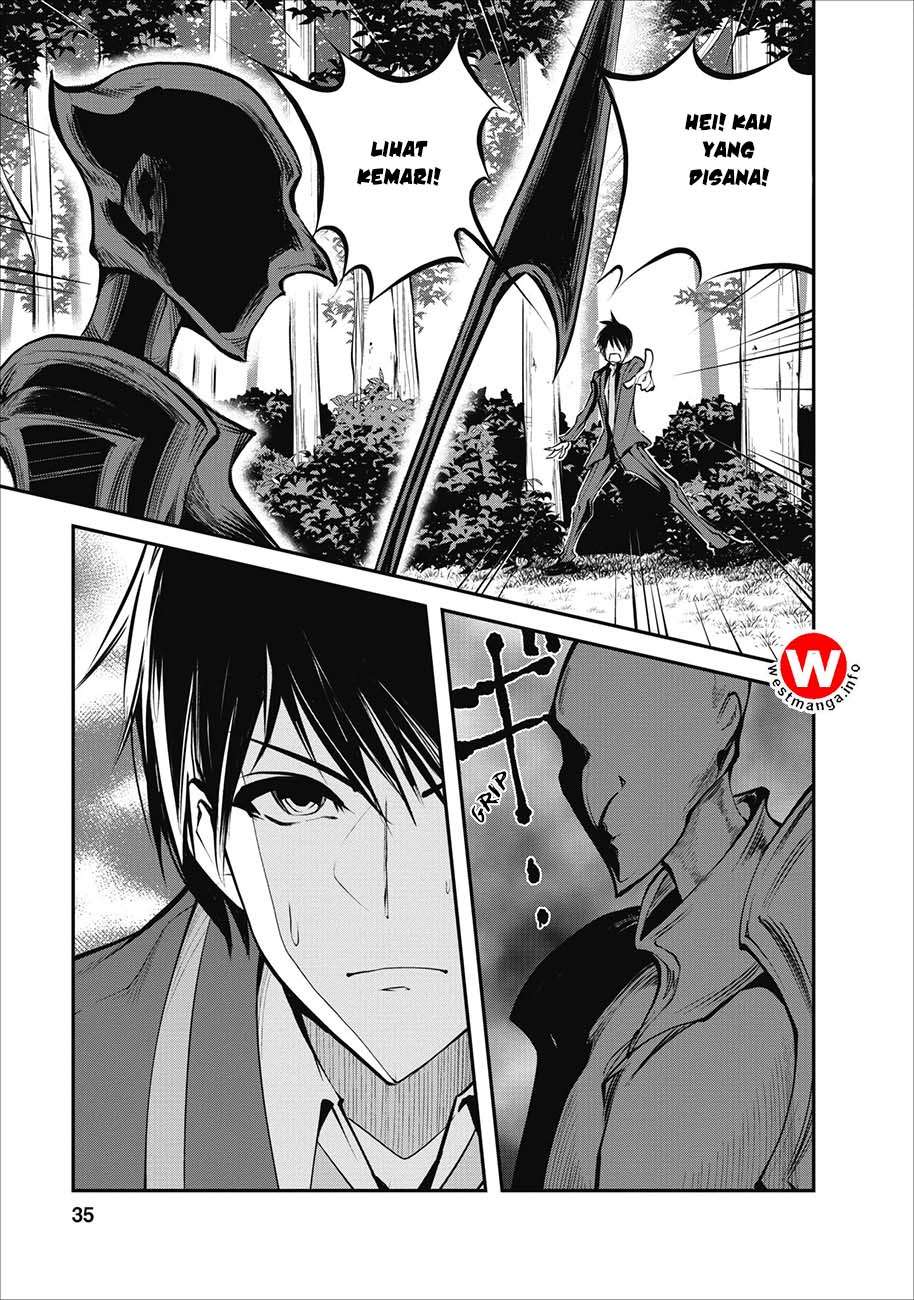 Chapter 2 - halaman 9