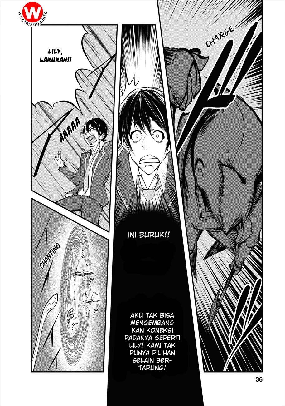 Chapter 2 - halaman 10
