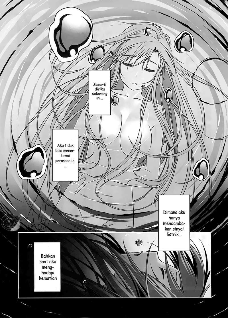 Chapter 4 - halaman 12
