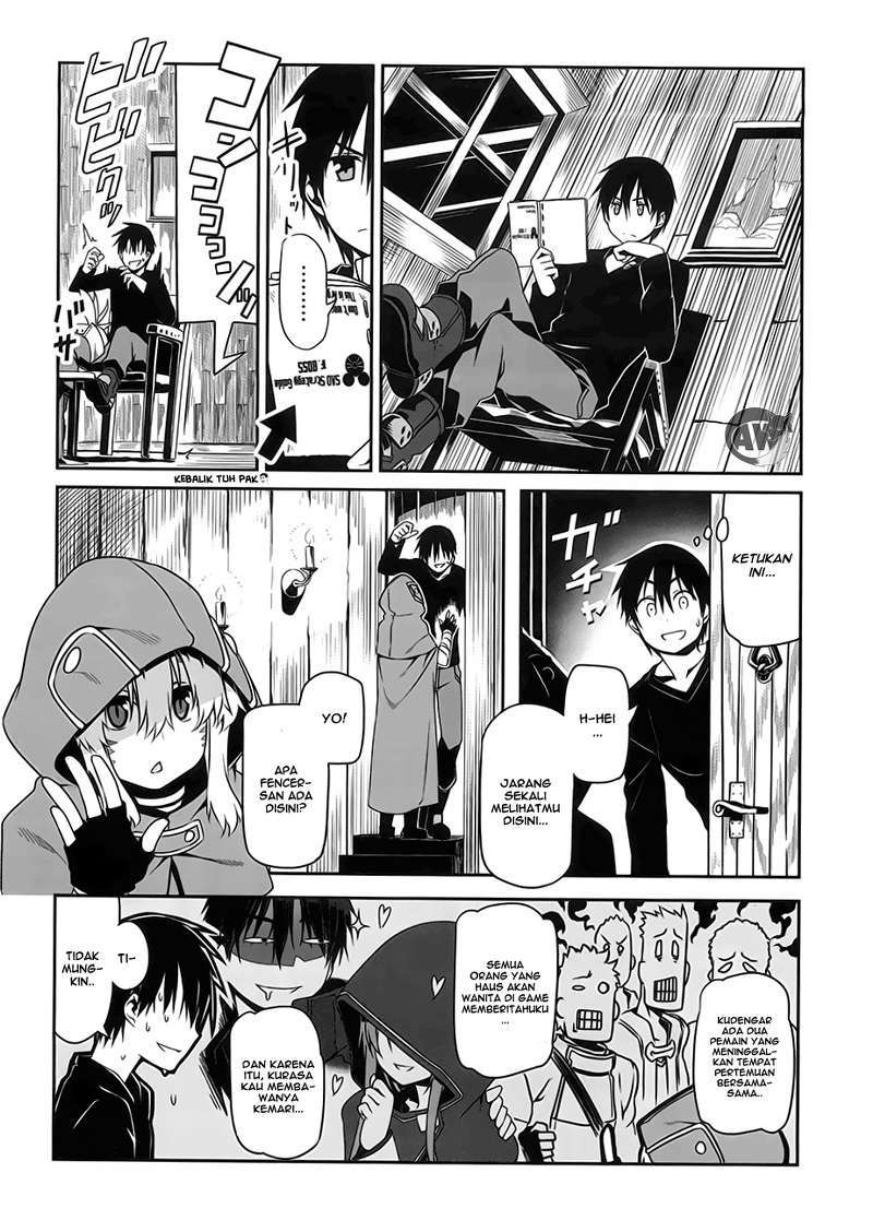 Chapter 4 - halaman 13