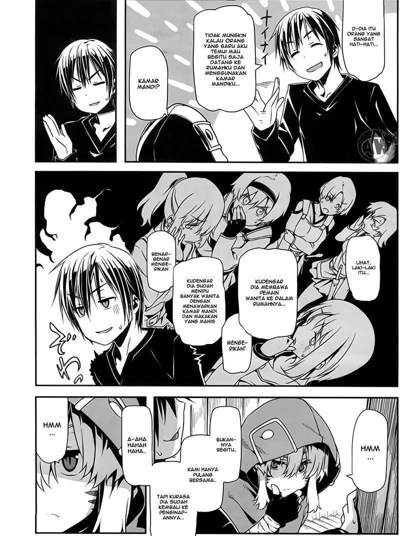 Chapter 4 - halaman 14