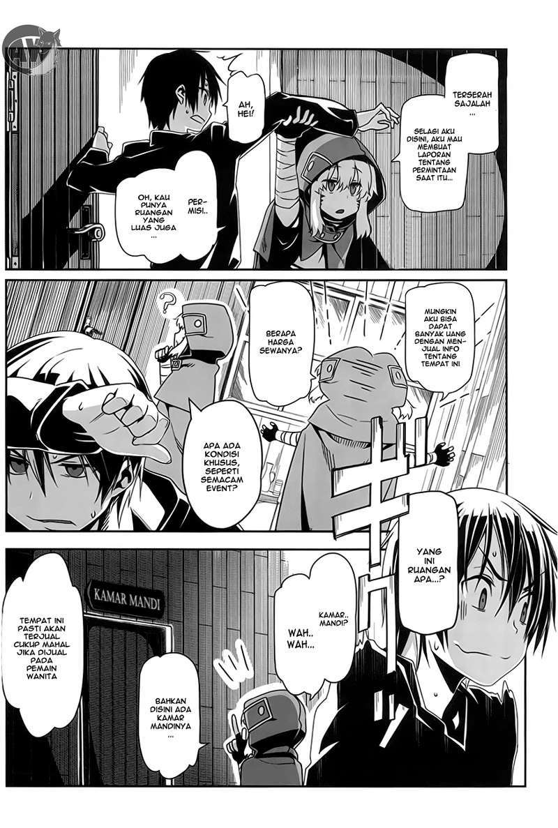 Chapter 4 - halaman 15