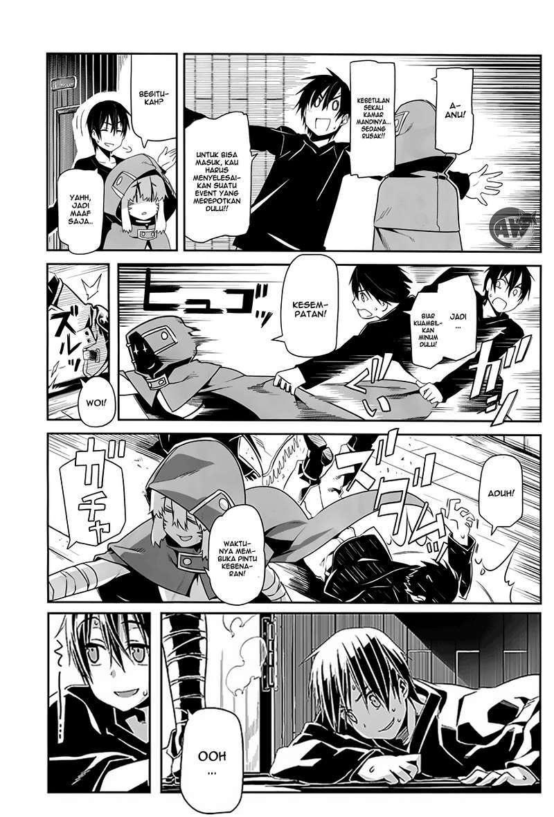 Chapter 4 - halaman 16