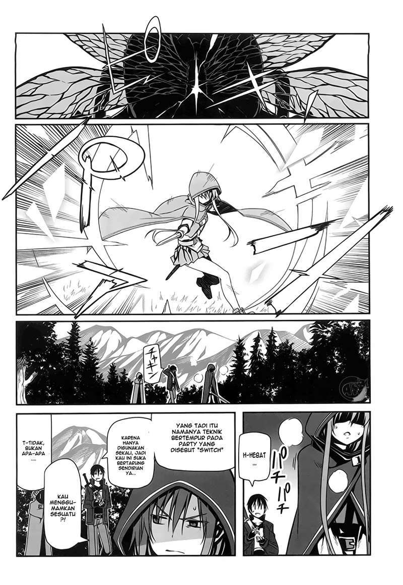 Chapter 4 - halaman 19