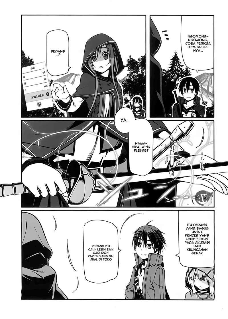 Chapter 4 - halaman 20