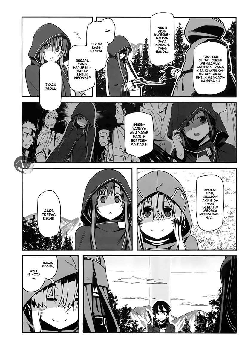 Chapter 4 - halaman 22