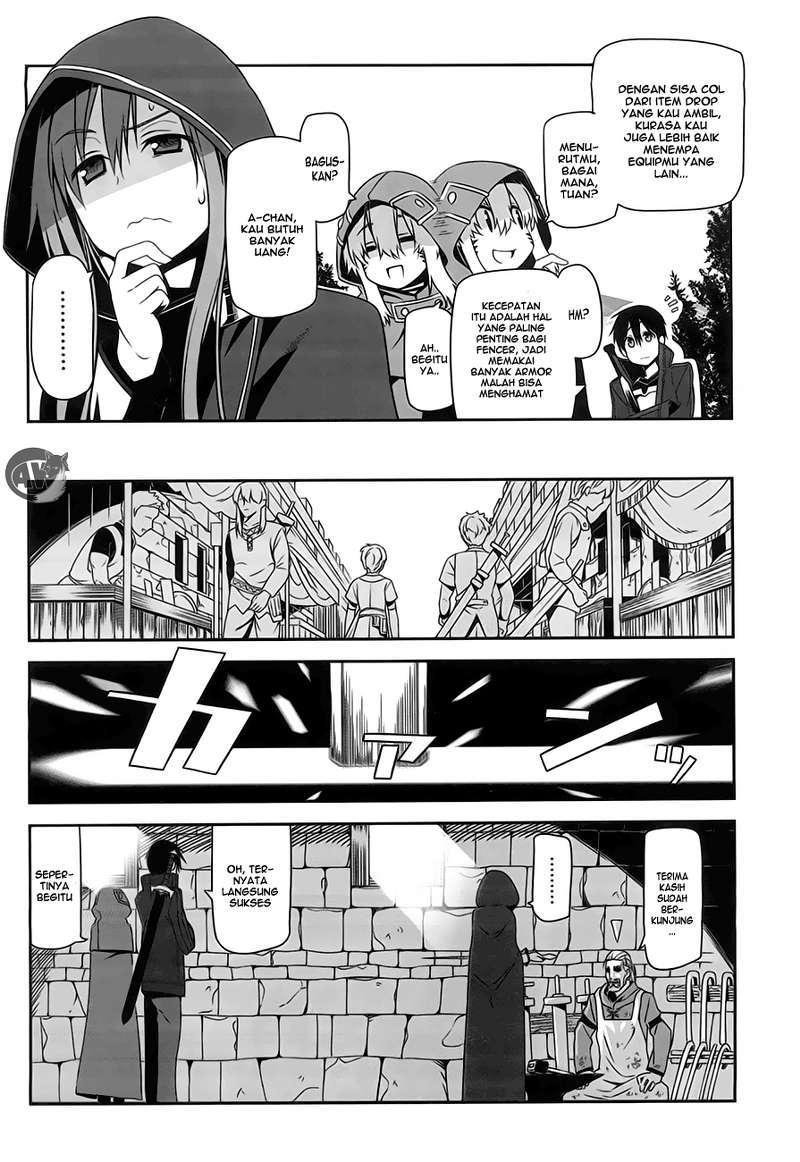 Chapter 4 - halaman 23