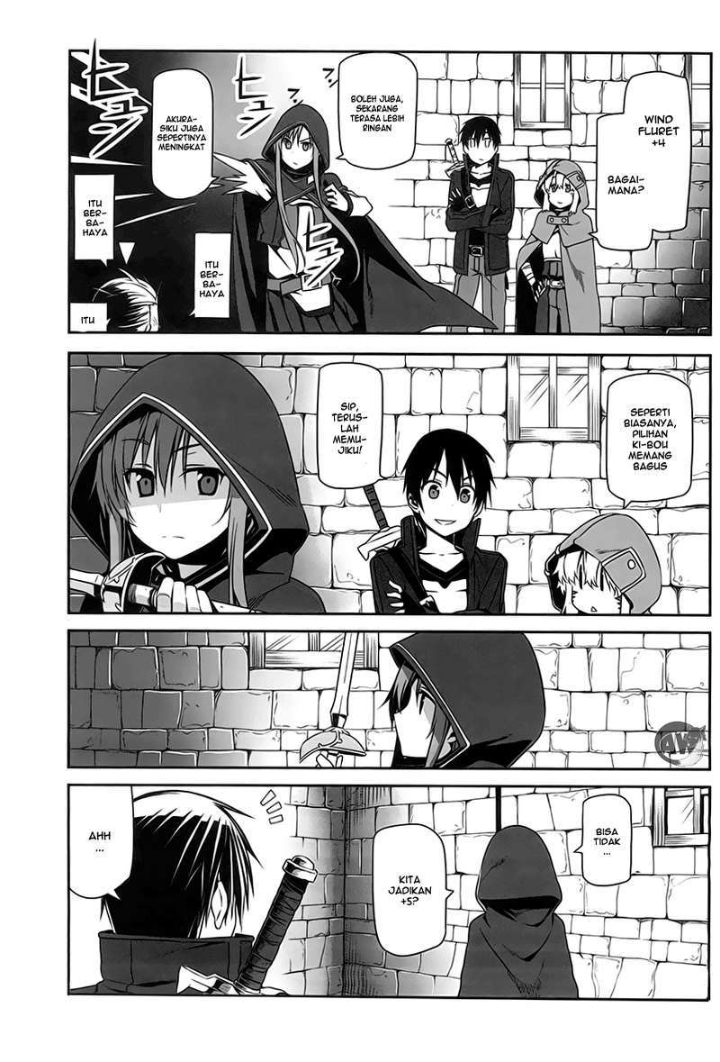 Chapter 4 - halaman 24
