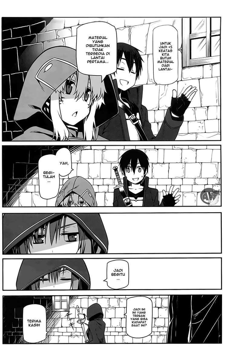 Chapter 4 - halaman 25